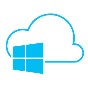 Microsoft Azure