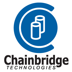 Chainbridge Technologies