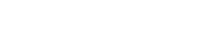 Chainbridge Technologies