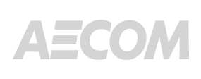 AECOM