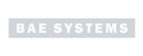 BAE Systems