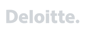 Deloitte