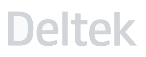 Deltek