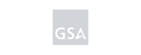 GSA