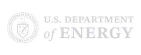 Department of Energy