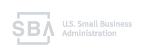 Small Business Administration