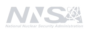 NNSA