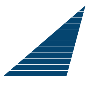 MissionEdge
