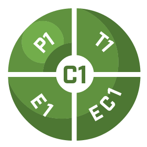 Costpoint Extender (CPx)