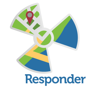 RadResponder